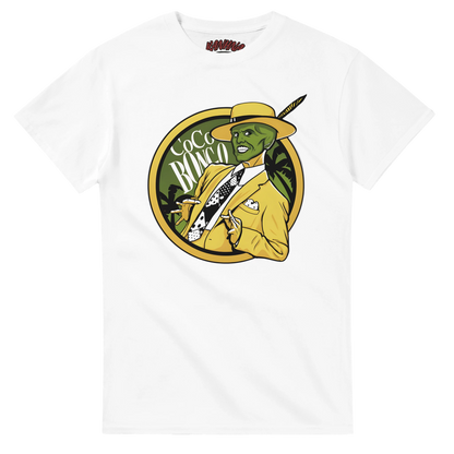 b806a4d9-a006-476d-928f-683bcca95096