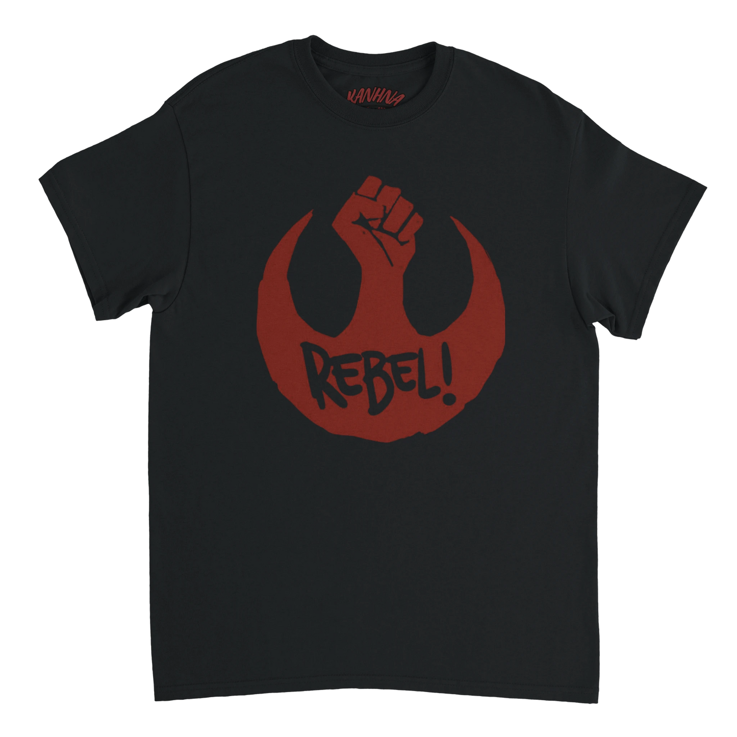 b81f0f93-bcb5-4b94-b1e1-25d7132b96f6