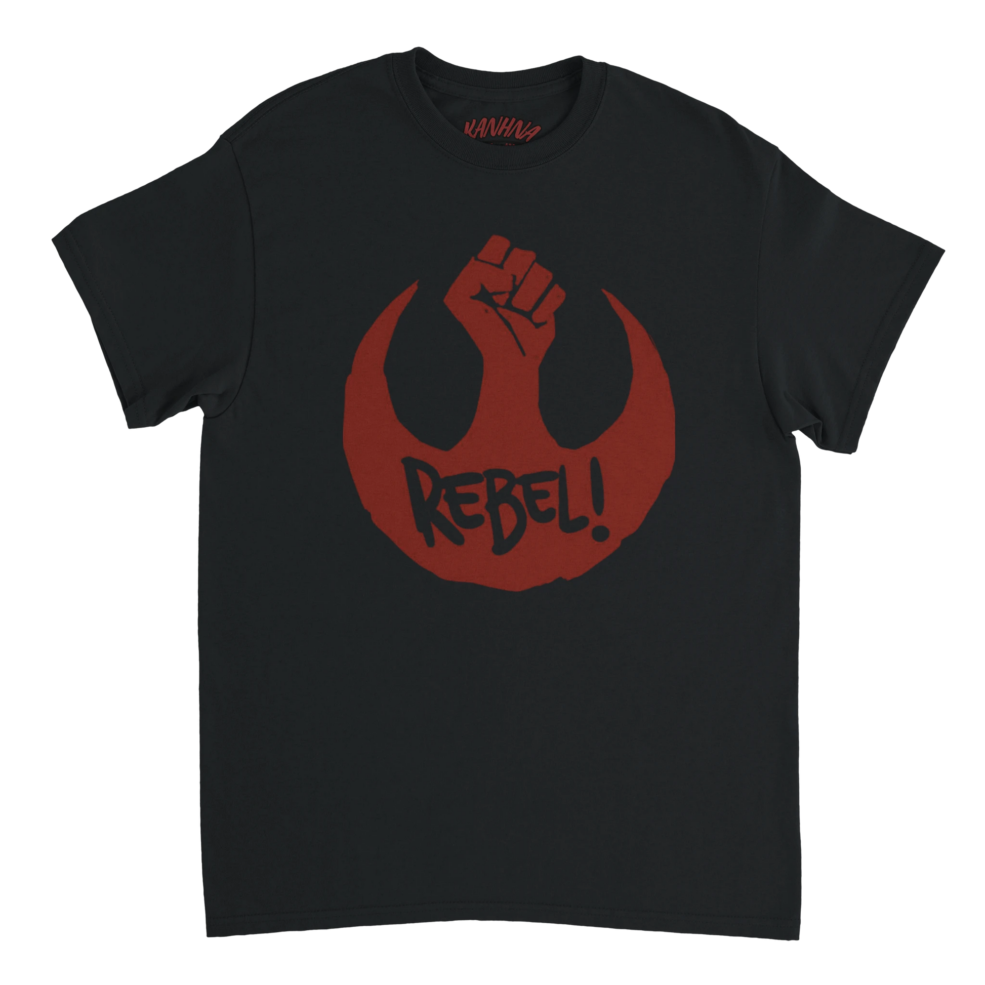 b81f0f93-bcb5-4b94-b1e1-25d7132b96f6