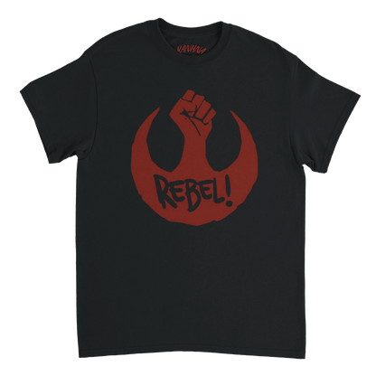 b81f0f93-bcb5-4b94-b1e1-25d7132b96f6