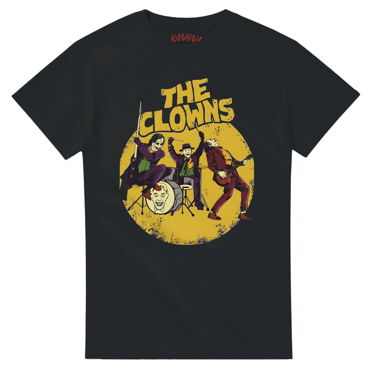 b83f1407-201b-495a-881e-d56751693ab5