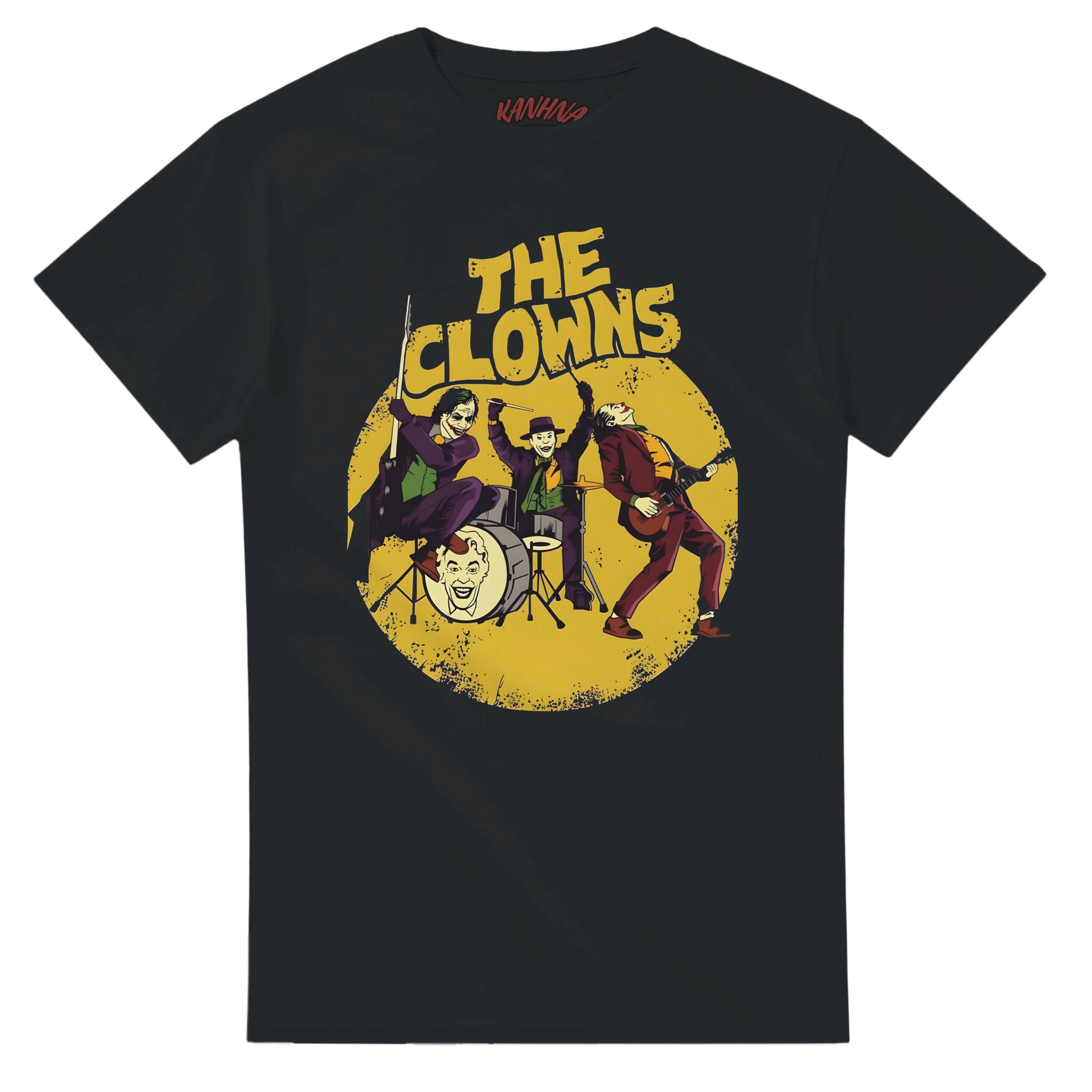 b83f1407-201b-495a-881e-d56751693ab5