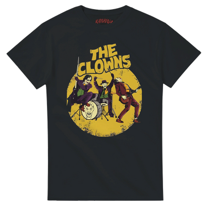 b83f1407-201b-495a-881e-d56751693ab5