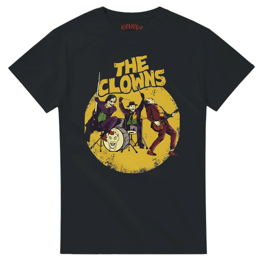 b83f1407-201b-495a-881e-d56751693ab5