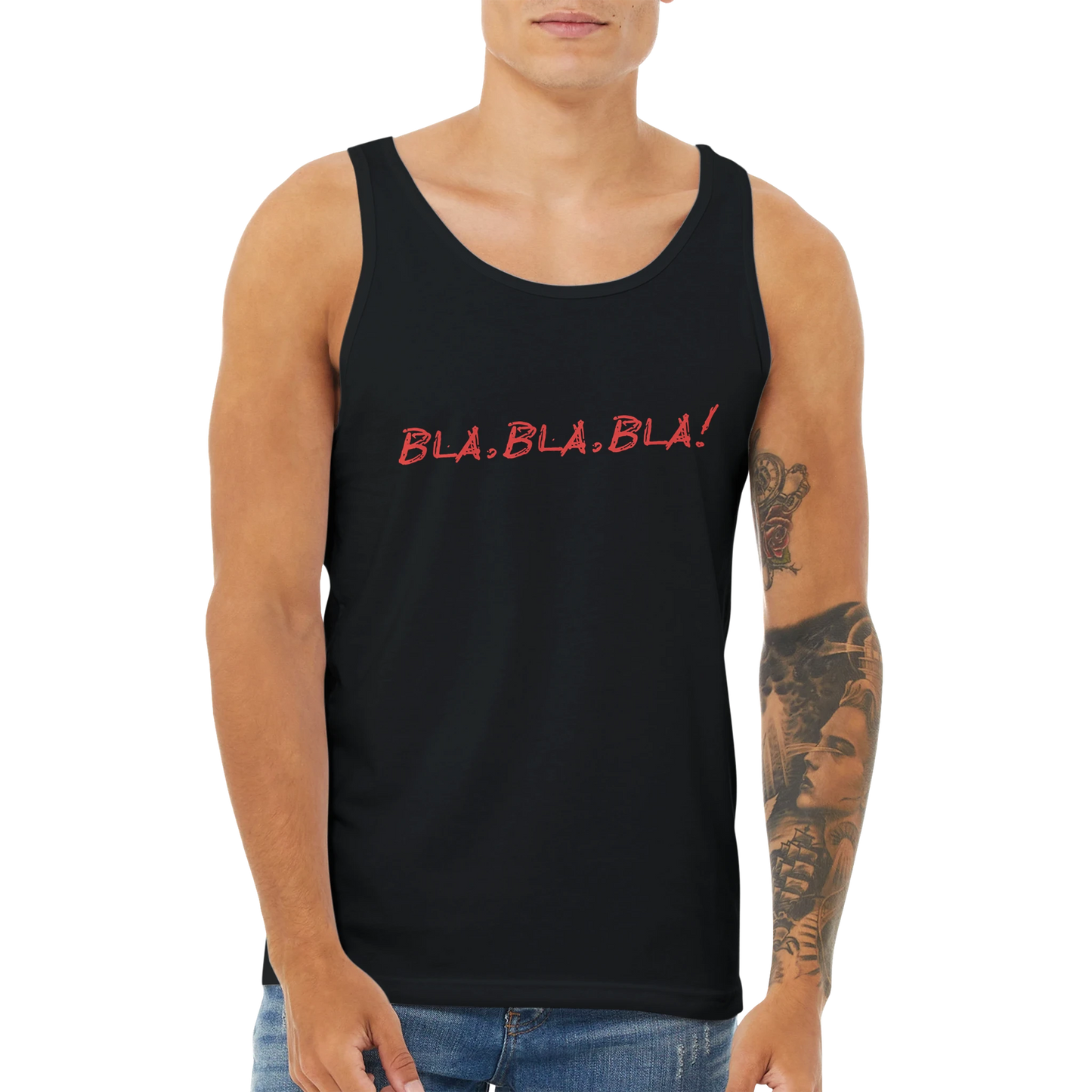 ba48f59e-c77c-4f86-861f-40dbd5d44789