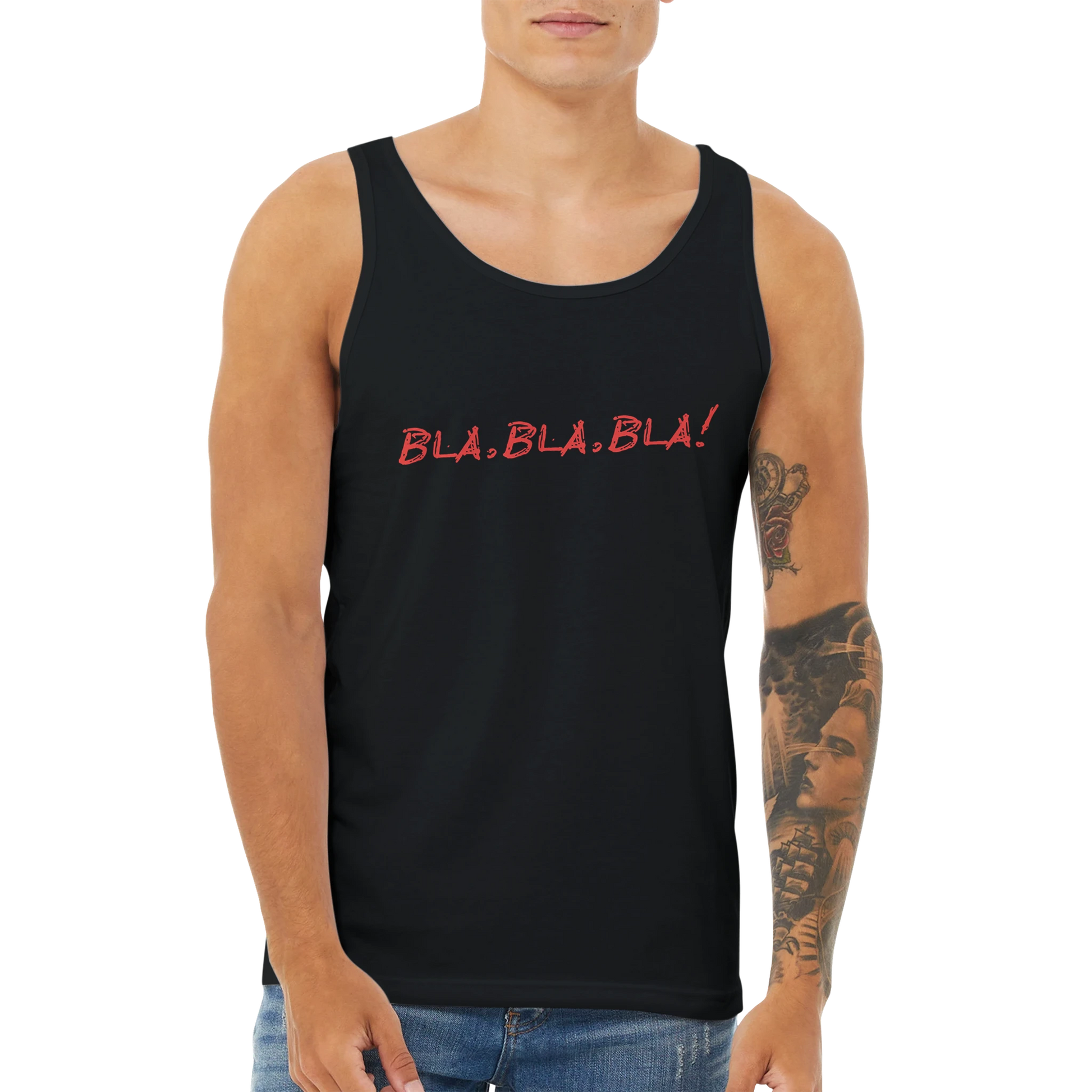 ba48f59e-c77c-4f86-861f-40dbd5d44789