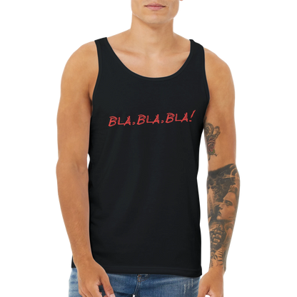 ba48f59e-c77c-4f86-861f-40dbd5d44789