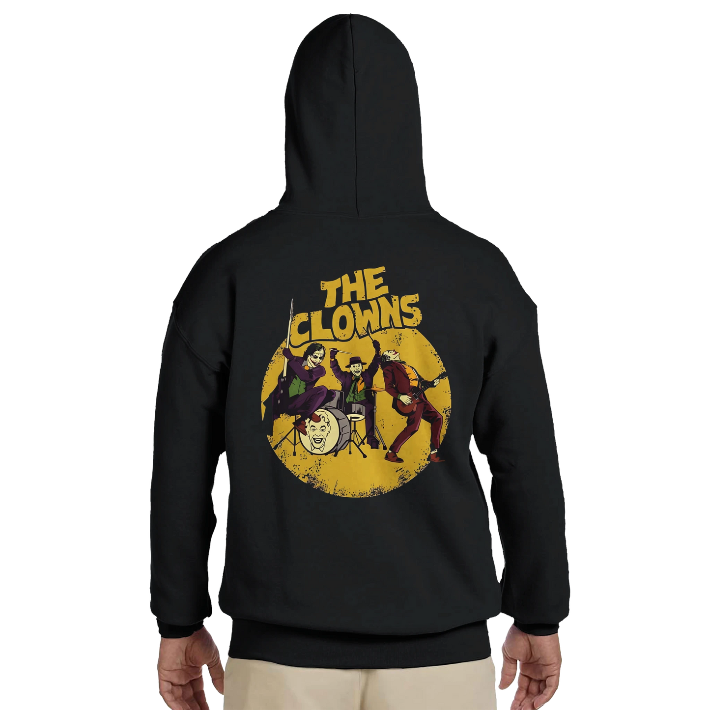 ba90855f-46eb-4282-92fa-874b03a83cbb