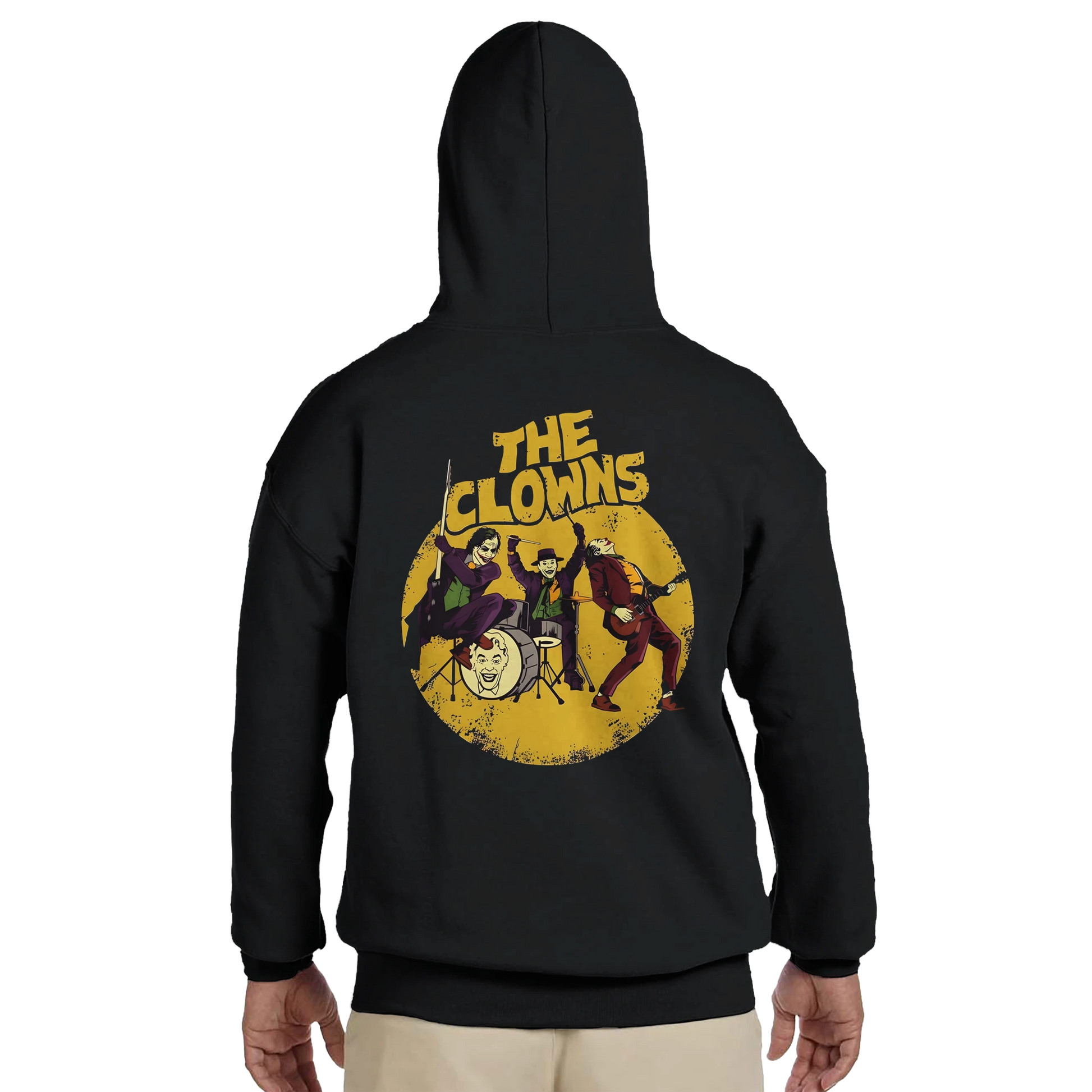 ba90855f-46eb-4282-92fa-874b03a83cbb