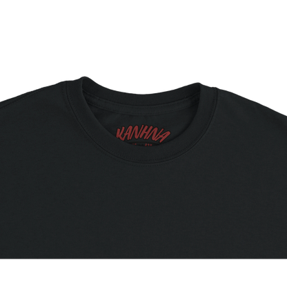 bb07a4c5-8290-49a7-9936-3b7a34f420d0