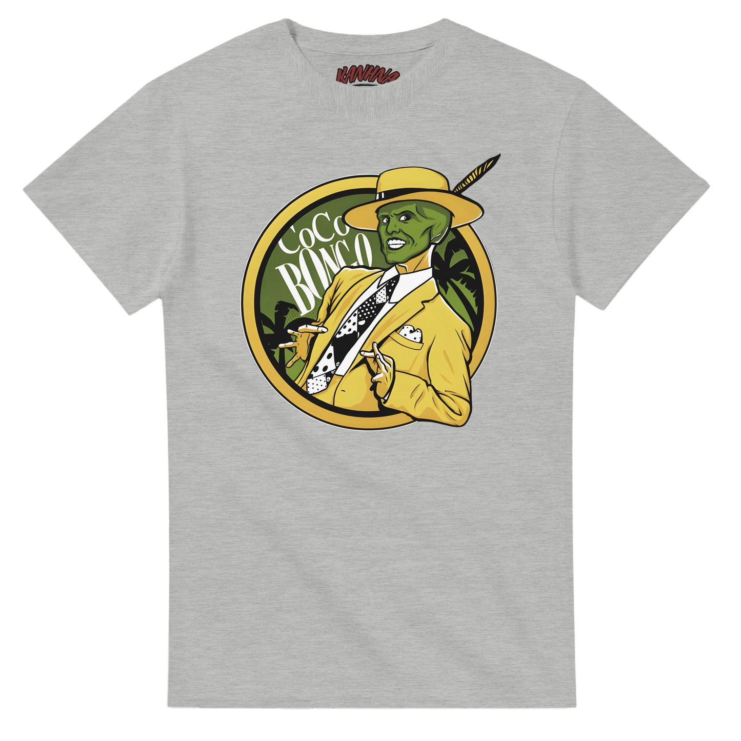 bb3fc09a-34c7-4f1f-8e96-8888fc7fbeeb