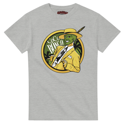 bb3fc09a-34c7-4f1f-8e96-8888fc7fbeeb