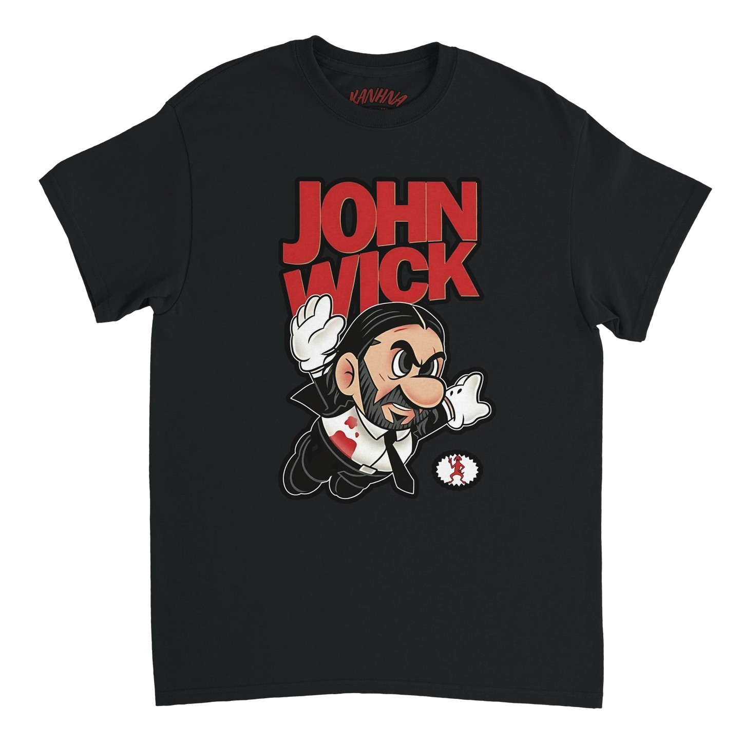 bbde93f8-d6b7-483f-accd-b24afe16ab9b