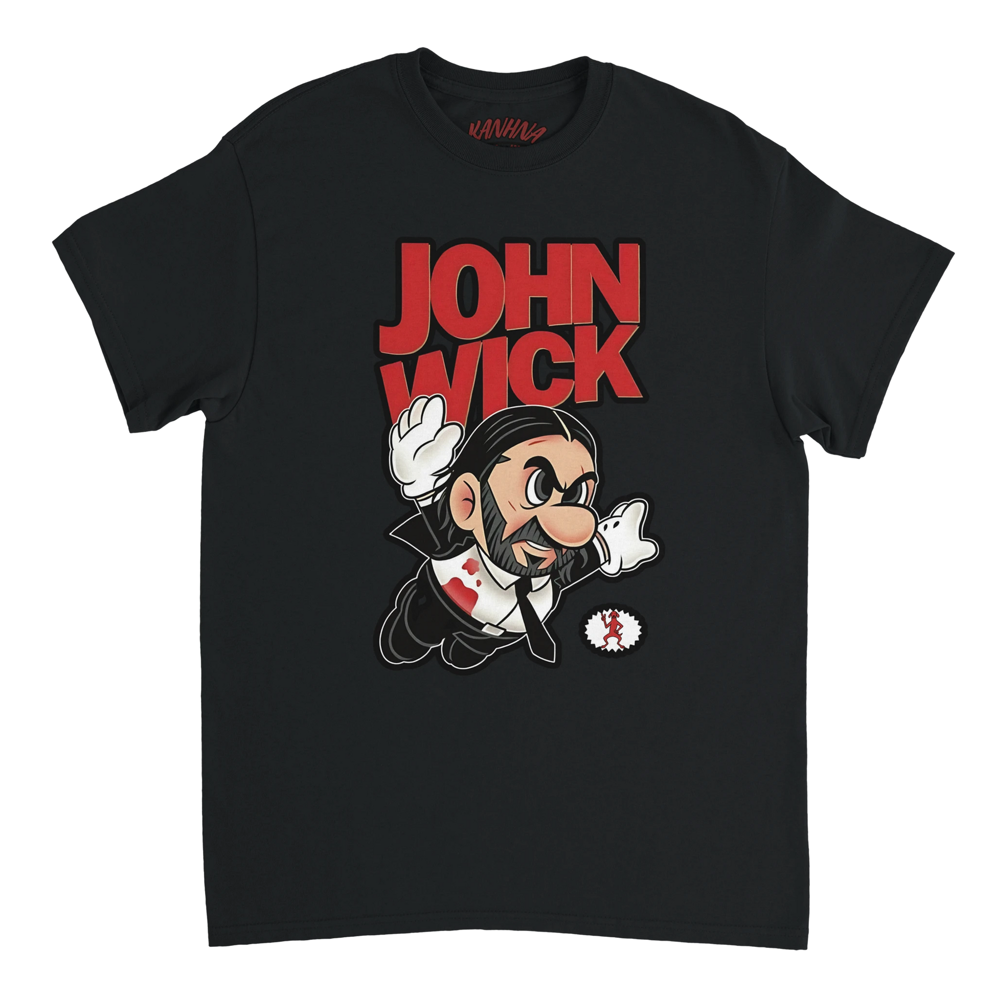 bbde93f8-d6b7-483f-accd-b24afe16ab9b