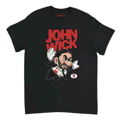 bbde93f8-d6b7-483f-accd-b24afe16ab9b