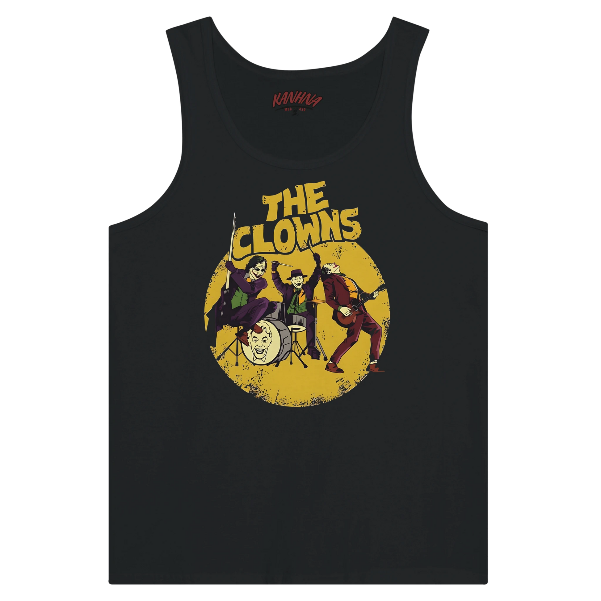 bced6c5d-2f13-493d-b80d-a5f802f6904b