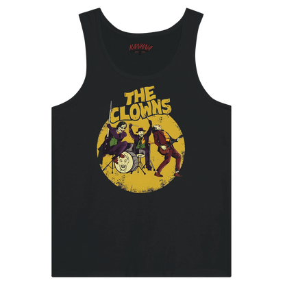 bced6c5d-2f13-493d-b80d-a5f802f6904b