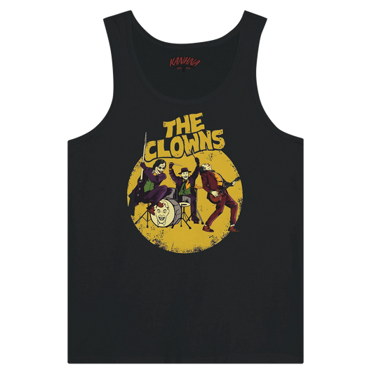 bced6c5d-2f13-493d-b80d-a5f802f6904b