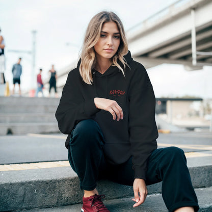 bd6a1f9b-80e7-4792-8f28-06789afb669b