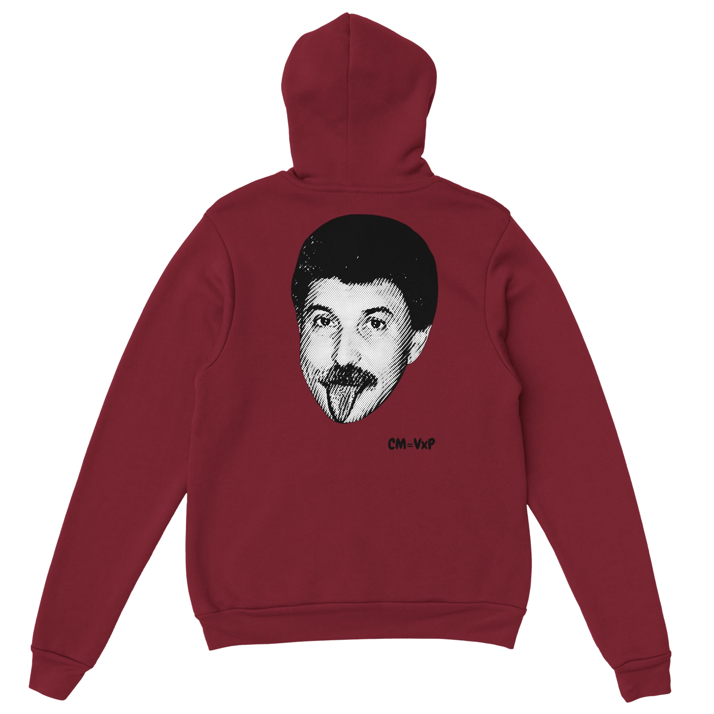 bd81f549-26f6-45f1-80a9-ae10f2d33db5