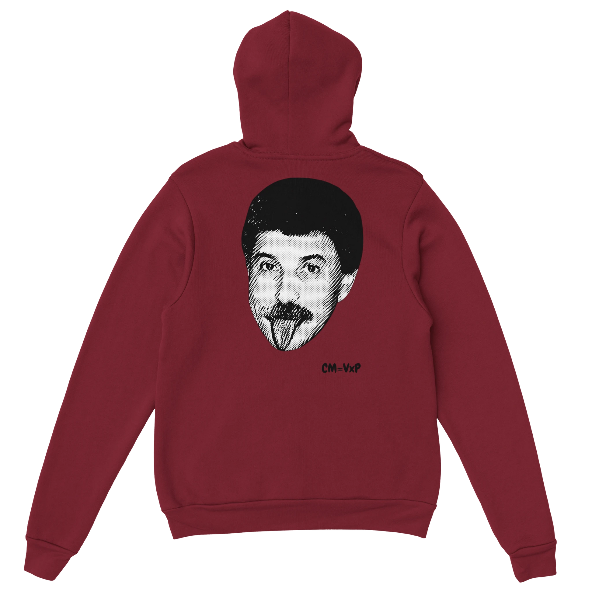 bd81f549-26f6-45f1-80a9-ae10f2d33db5