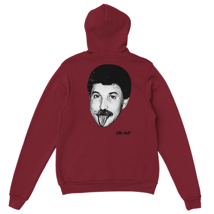 bd81f549-26f6-45f1-80a9-ae10f2d33db5