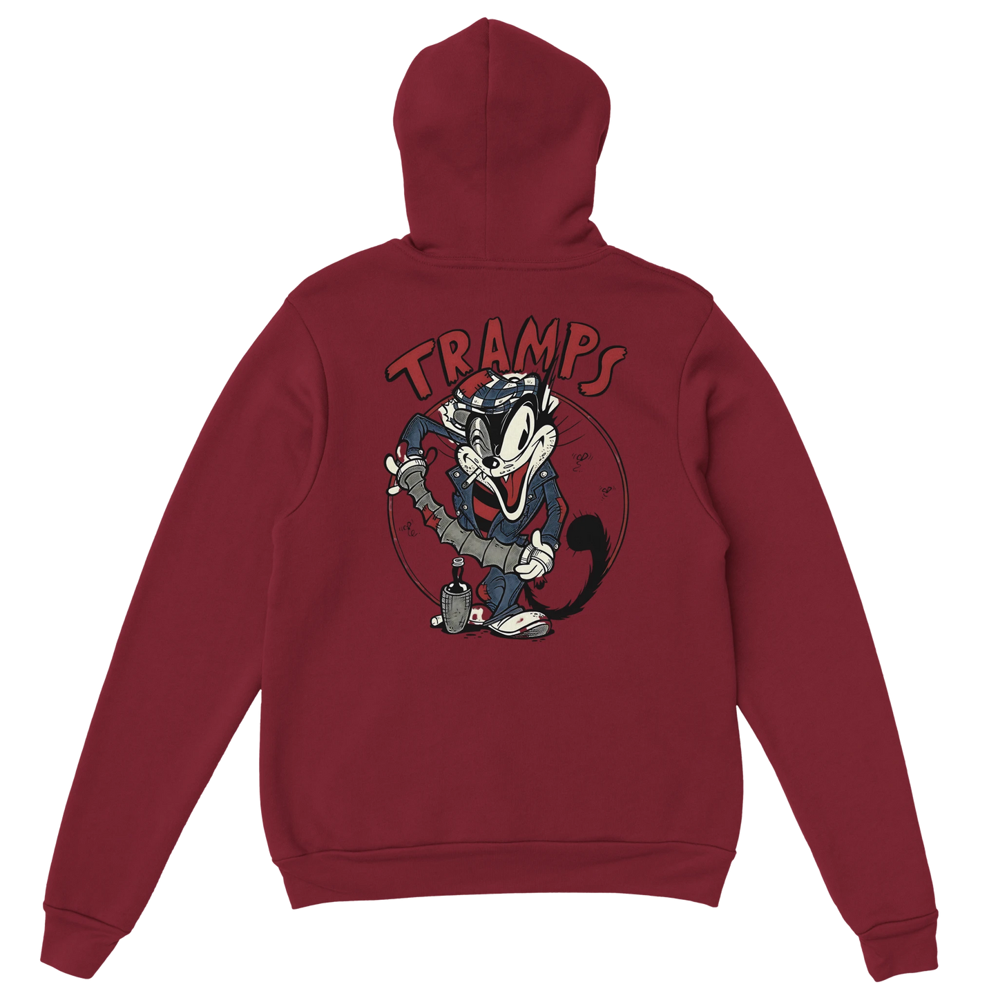 bd9963af-c2e8-4343-bea8-8cf386c62d1a