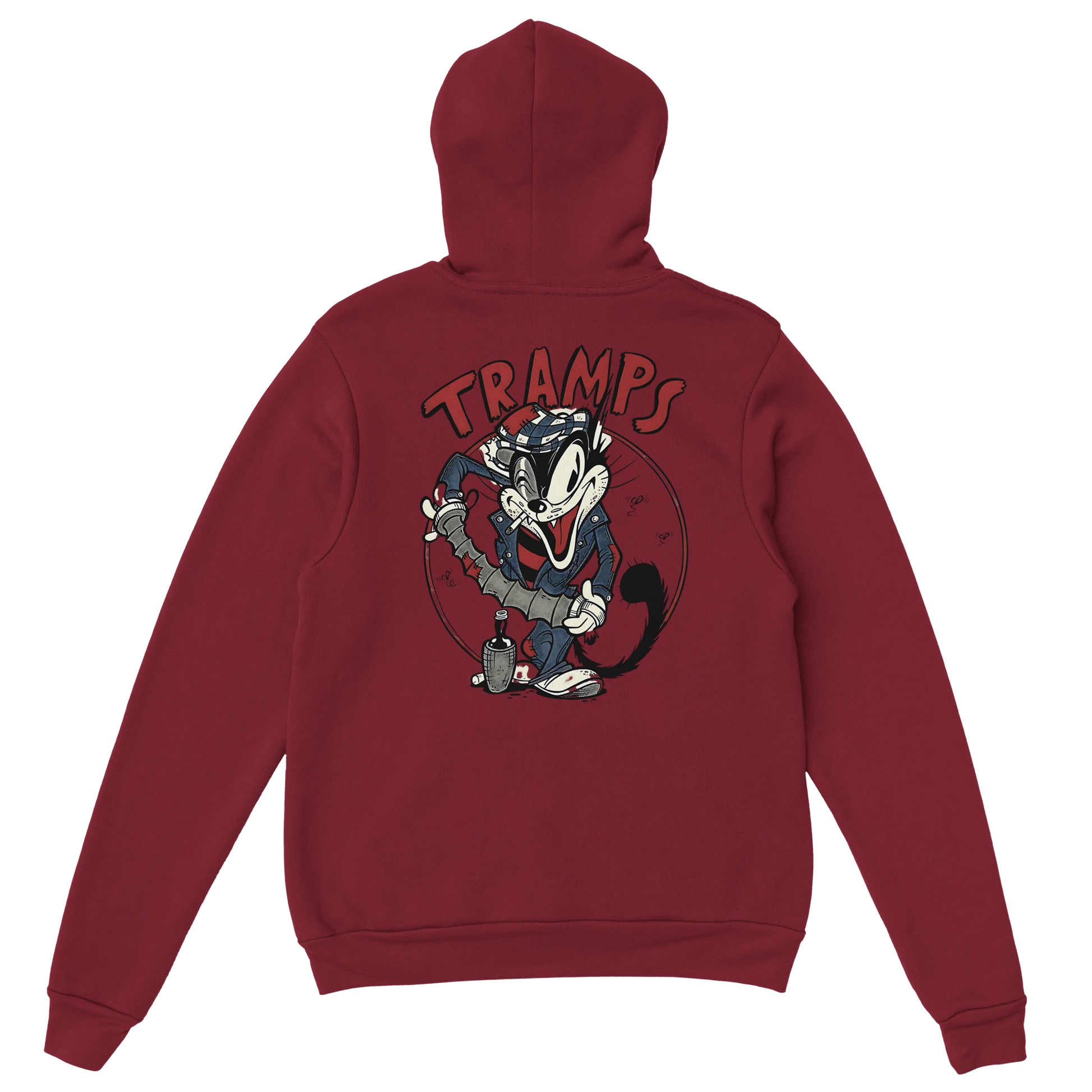 bd9963af-c2e8-4343-bea8-8cf386c62d1a