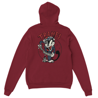 bd9963af-c2e8-4343-bea8-8cf386c62d1a