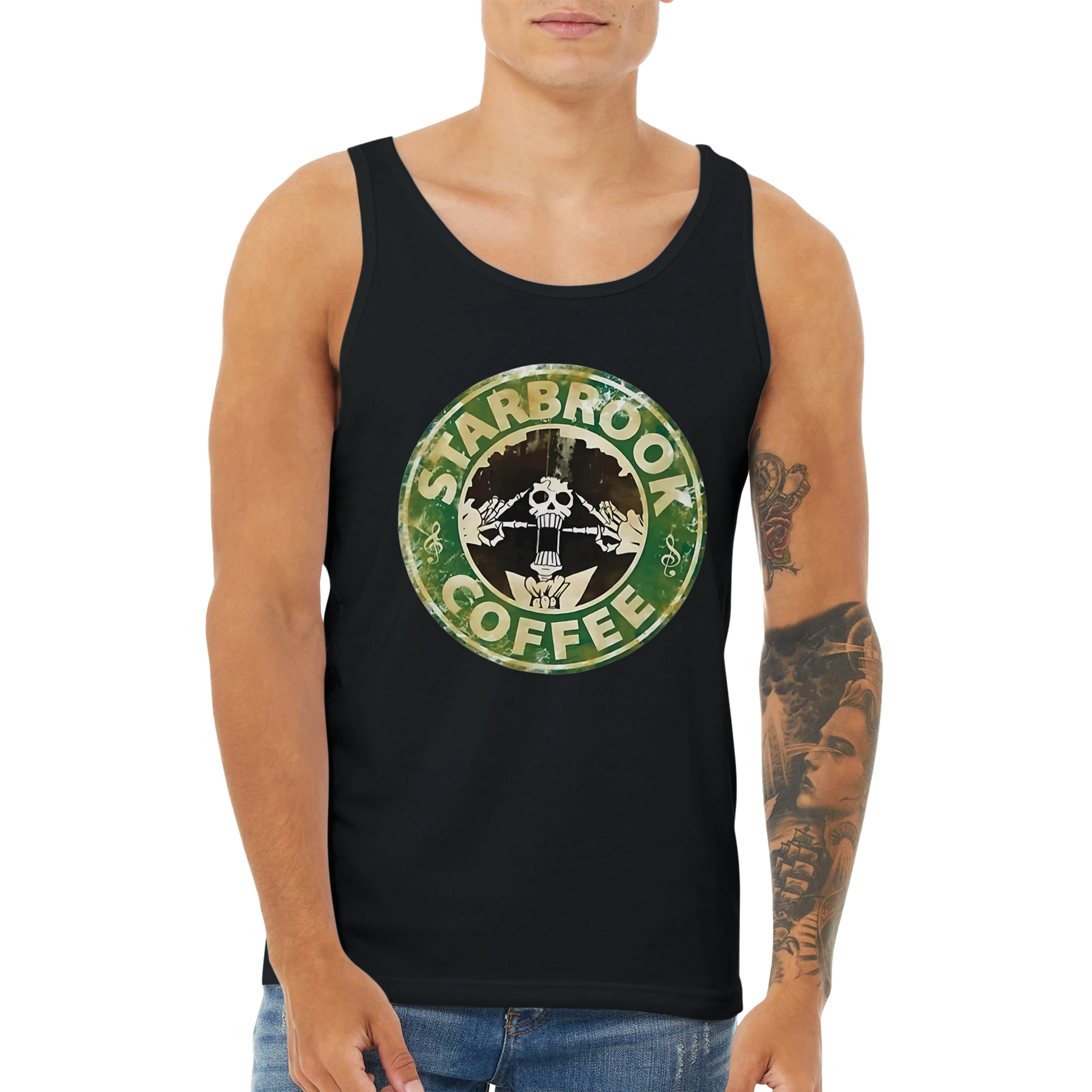 bdca4648-eb0c-4b5f-b86d-fcdcd1c89bd7