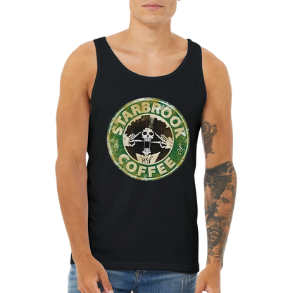 bdca4648-eb0c-4b5f-b86d-fcdcd1c89bd7