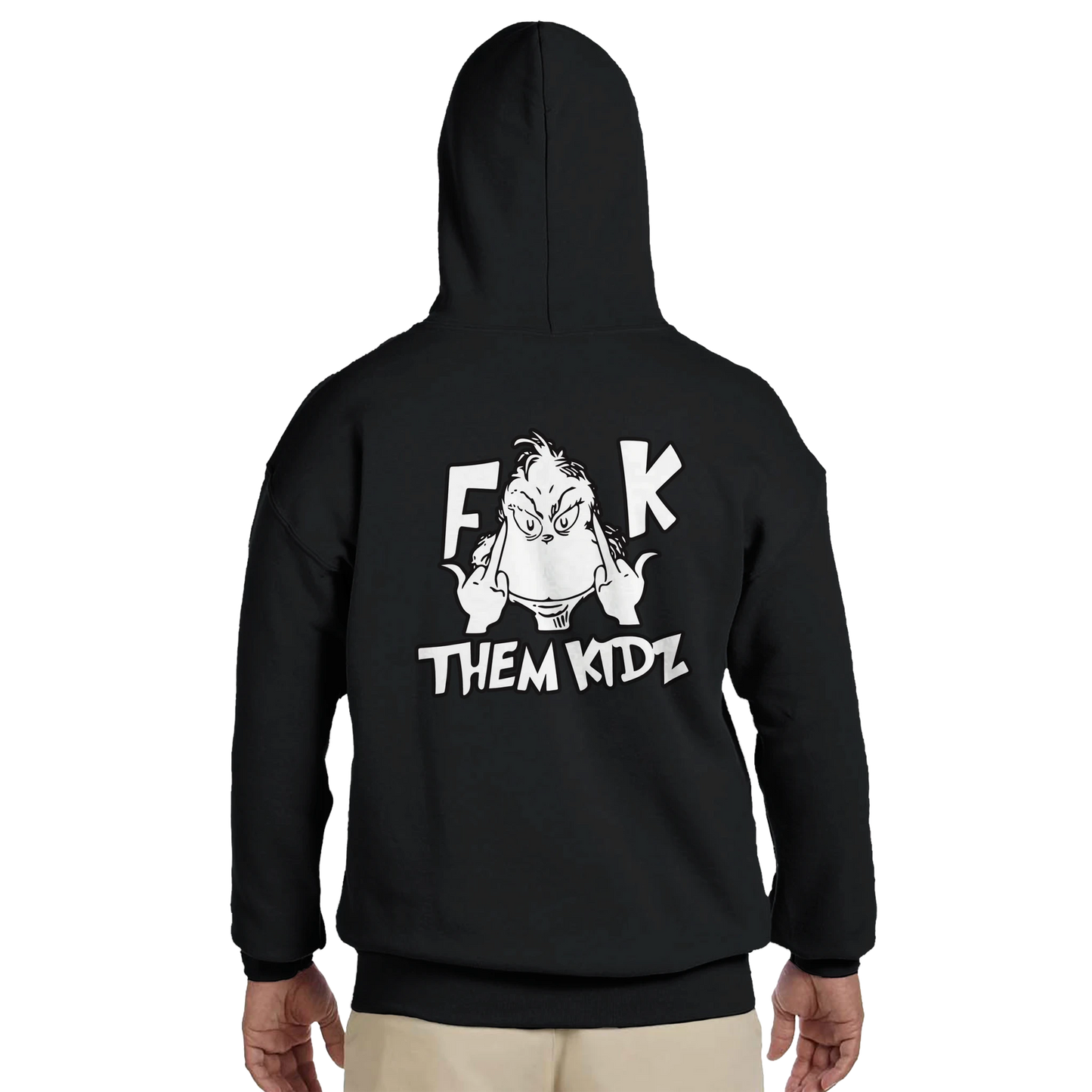 c0a4e66a-469b-4e54-b440-87797e7f0a2d