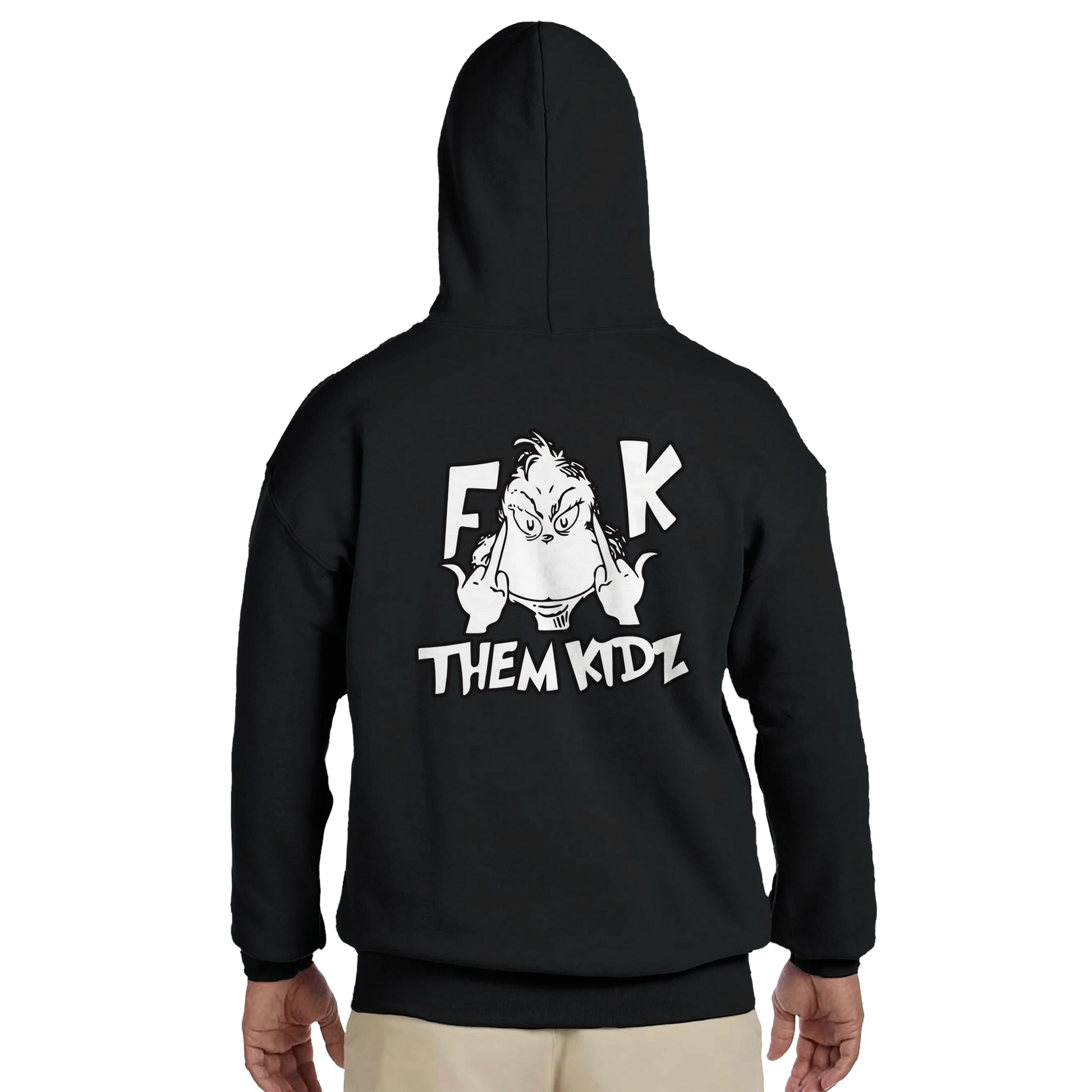 c0a4e66a-469b-4e54-b440-87797e7f0a2d