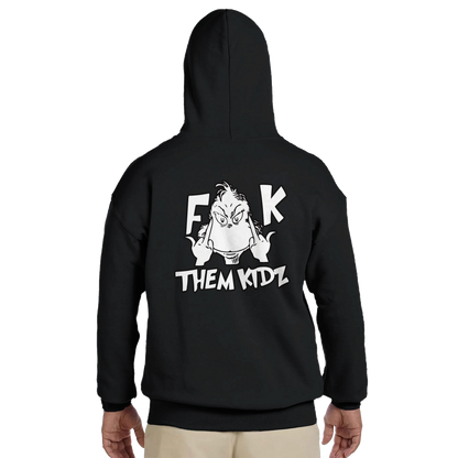 c0a4e66a-469b-4e54-b440-87797e7f0a2d