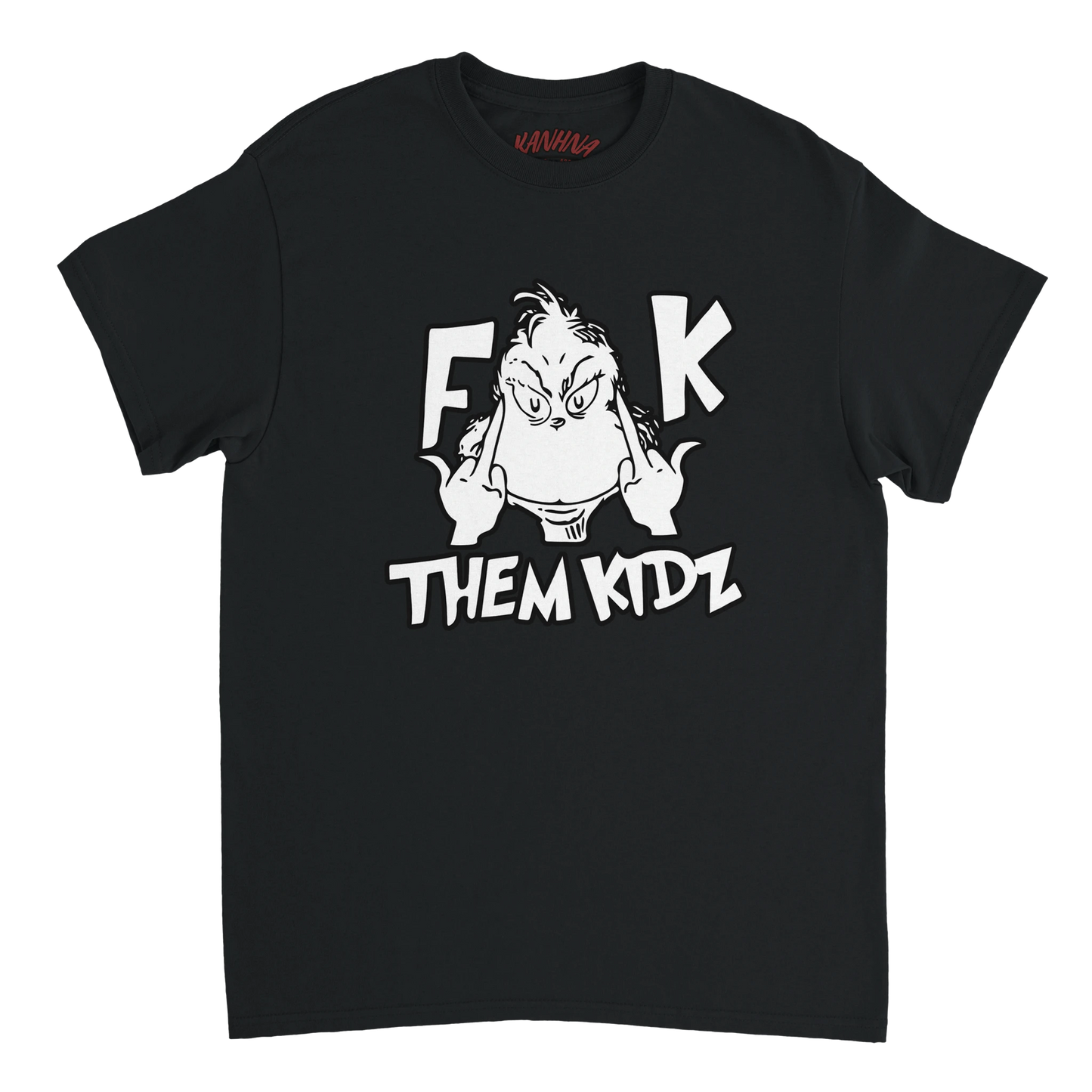 c0baa3e4-c958-48d3-988d-6776d60f7fff