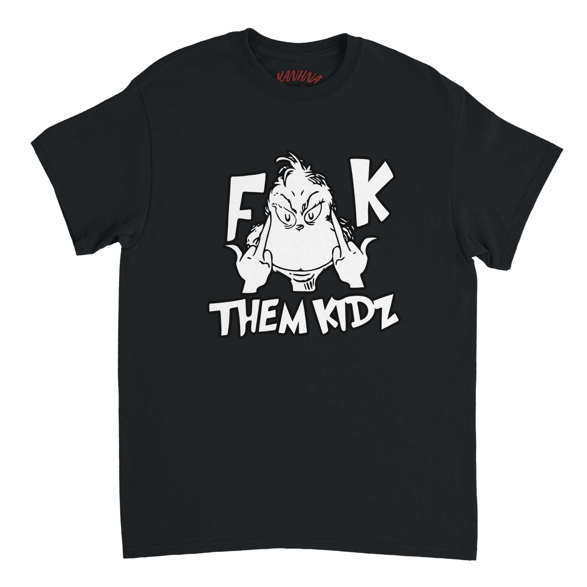 c0baa3e4-c958-48d3-988d-6776d60f7fff