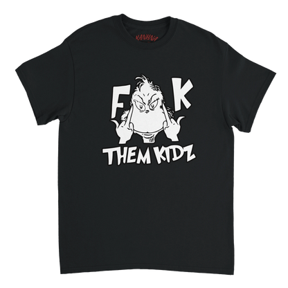 c0baa3e4-c958-48d3-988d-6776d60f7fff