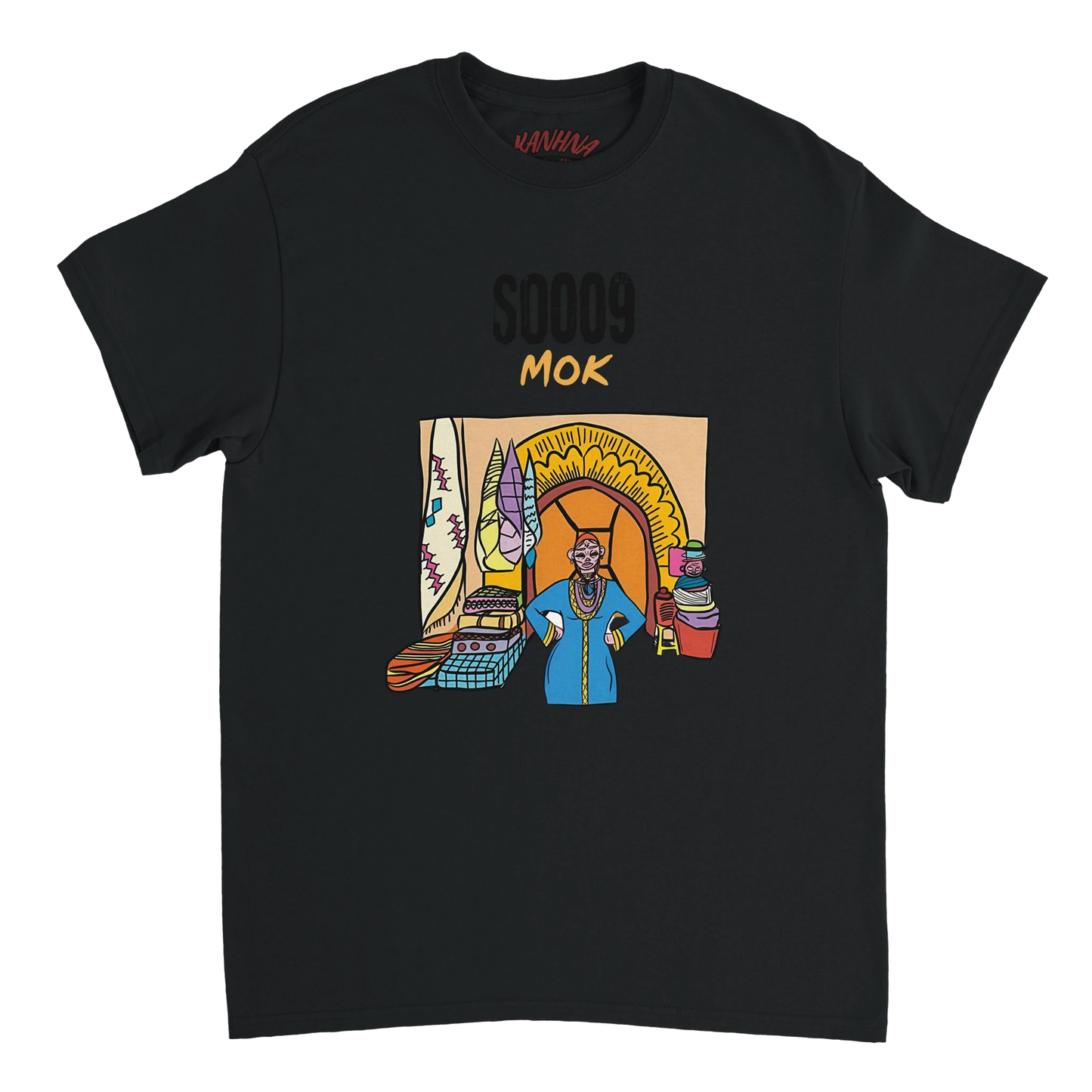 c181fb00-2d6a-4c25-b0fd-eecece1a18b0