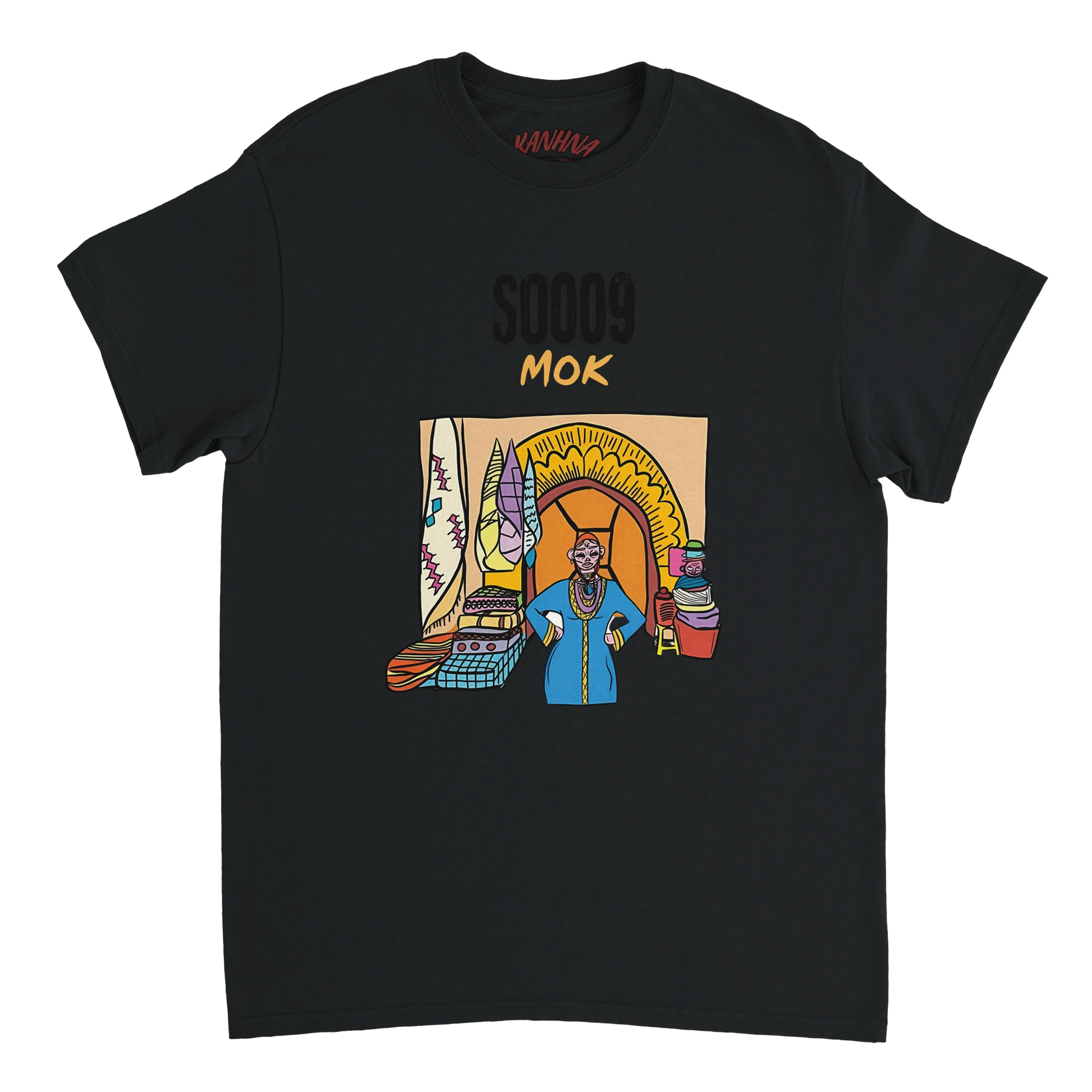 c181fb00-2d6a-4c25-b0fd-eecece1a18b0