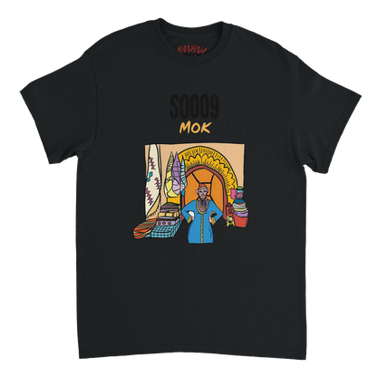 c181fb00-2d6a-4c25-b0fd-eecece1a18b0