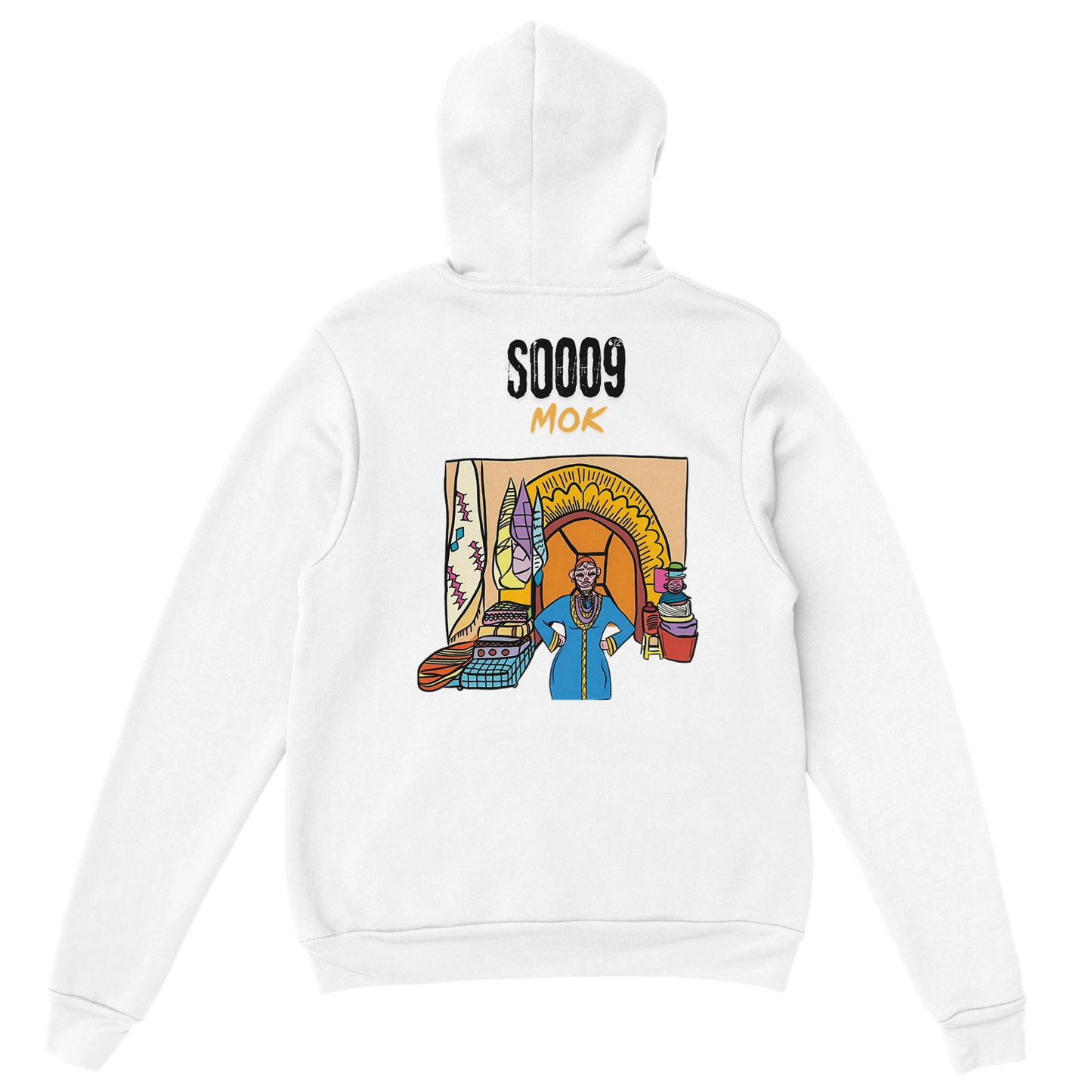 c3645e6b-9b51-4ade-8cd2-887fde86b4a1