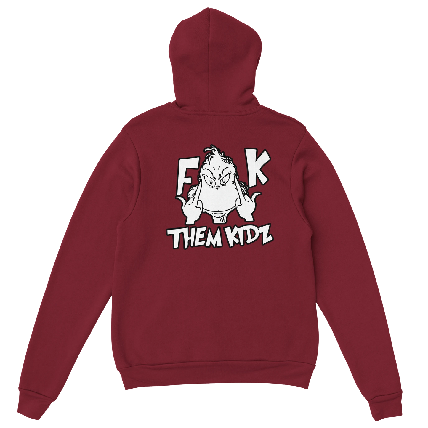 c415650a-a907-4443-a772-468018651d85