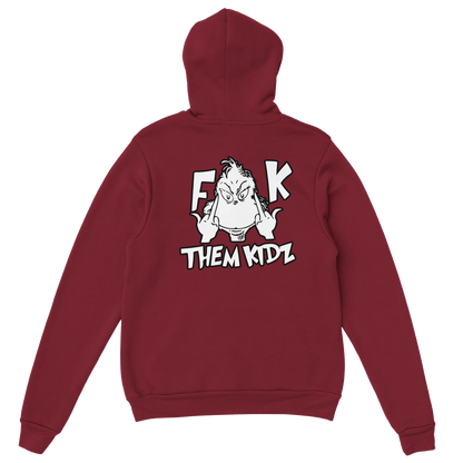 c415650a-a907-4443-a772-468018651d85