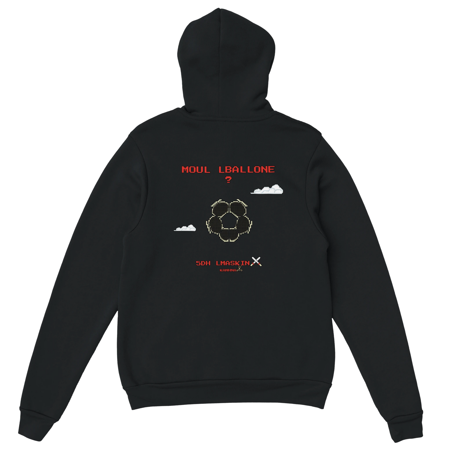 c50becb0-97a3-46b9-b276-a3171e0adb85