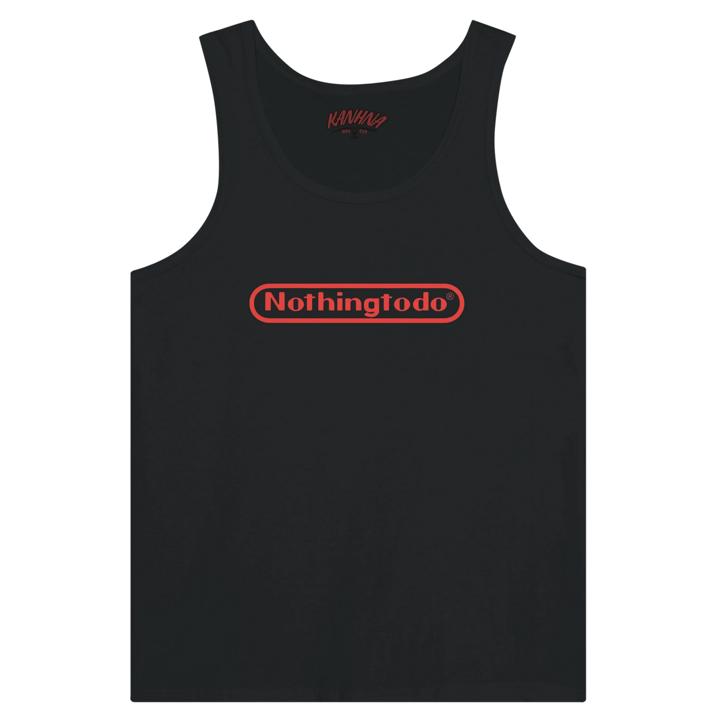 c54e1b13-a551-4d08-85e8-8d031ba86409