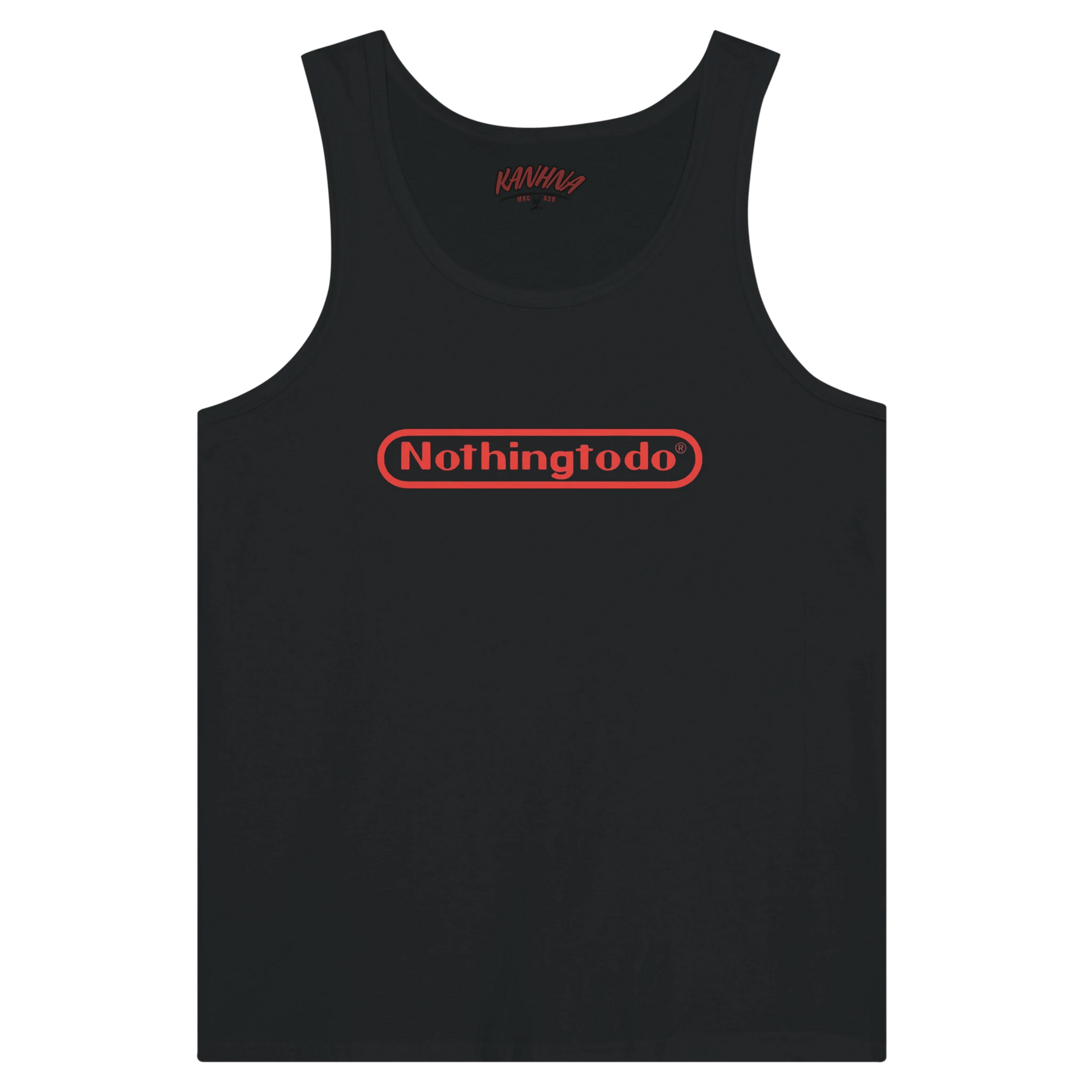 c54e1b13-a551-4d08-85e8-8d031ba86409