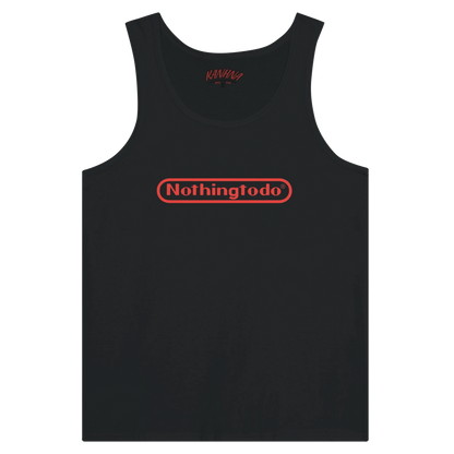 c54e1b13-a551-4d08-85e8-8d031ba86409