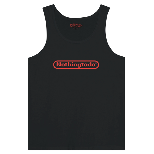 c54e1b13-a551-4d08-85e8-8d031ba86409