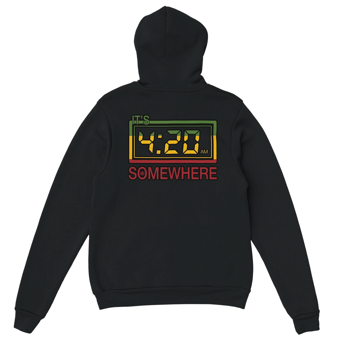 c574551e-1a61-4f81-be3f-5384c2eeba8d