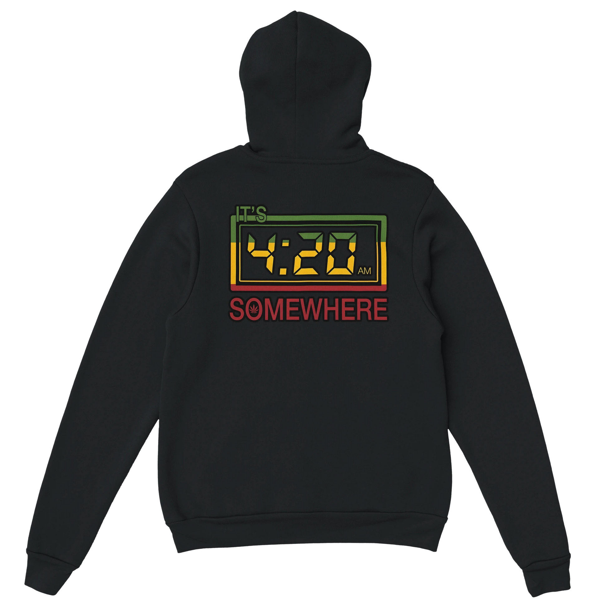 c574551e-1a61-4f81-be3f-5384c2eeba8d